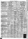 Belfast Telegraph Monday 01 December 1941 Page 2