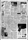 Belfast Telegraph Monday 01 December 1941 Page 3