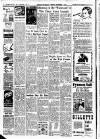 Belfast Telegraph Monday 01 December 1941 Page 4
