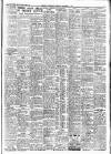 Belfast Telegraph Monday 01 December 1941 Page 5