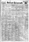 Belfast Telegraph Tuesday 02 December 1941 Page 1