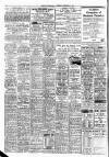 Belfast Telegraph Tuesday 02 December 1941 Page 2