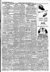 Belfast Telegraph Tuesday 02 December 1941 Page 3