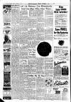 Belfast Telegraph Tuesday 02 December 1941 Page 4