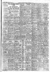 Belfast Telegraph Tuesday 02 December 1941 Page 5