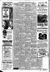 Belfast Telegraph Tuesday 02 December 1941 Page 6