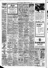 Belfast Telegraph Wednesday 03 December 1941 Page 2