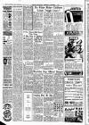 Belfast Telegraph Wednesday 03 December 1941 Page 4