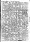 Belfast Telegraph Wednesday 03 December 1941 Page 5