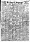 Belfast Telegraph Friday 05 December 1941 Page 1