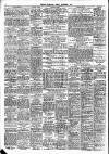 Belfast Telegraph Friday 05 December 1941 Page 2
