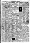 Belfast Telegraph Friday 05 December 1941 Page 3