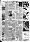Belfast Telegraph Friday 05 December 1941 Page 4