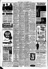 Belfast Telegraph Friday 05 December 1941 Page 6