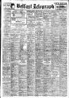 Belfast Telegraph Saturday 06 December 1941 Page 1