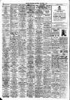 Belfast Telegraph Saturday 06 December 1941 Page 2