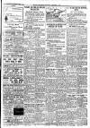 Belfast Telegraph Saturday 06 December 1941 Page 3