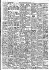 Belfast Telegraph Saturday 06 December 1941 Page 5