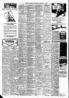 Belfast Telegraph Saturday 06 December 1941 Page 6