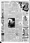 Belfast Telegraph Tuesday 09 December 1941 Page 4