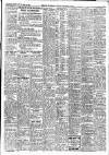 Belfast Telegraph Tuesday 09 December 1941 Page 5