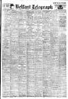 Belfast Telegraph Saturday 13 December 1941 Page 1