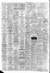 Belfast Telegraph Saturday 13 December 1941 Page 2