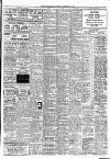 Belfast Telegraph Saturday 13 December 1941 Page 3
