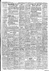 Belfast Telegraph Saturday 13 December 1941 Page 5