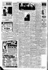 Belfast Telegraph Saturday 13 December 1941 Page 6