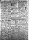 Belfast Telegraph Friday 02 January 1942 Page 2