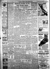 Belfast Telegraph Friday 02 January 1942 Page 4