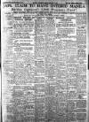 Belfast Telegraph Friday 02 January 1942 Page 5