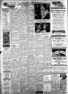 Belfast Telegraph Friday 02 January 1942 Page 6