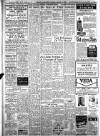 Belfast Telegraph Saturday 03 January 1942 Page 2