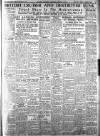 Belfast Telegraph Saturday 03 January 1942 Page 3