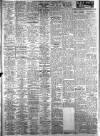 Belfast Telegraph Saturday 03 January 1942 Page 4