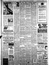 Belfast Telegraph Monday 05 January 1942 Page 2
