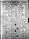 Belfast Telegraph Monday 05 January 1942 Page 3