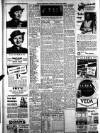 Belfast Telegraph Monday 05 January 1942 Page 4