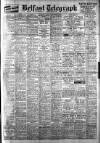 Belfast Telegraph Tuesday 06 January 1942 Page 1