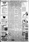 Belfast Telegraph Tuesday 06 January 1942 Page 2