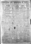 Belfast Telegraph Tuesday 06 January 1942 Page 3