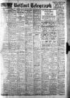 Belfast Telegraph Wednesday 07 January 1942 Page 1