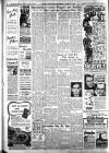 Belfast Telegraph Wednesday 07 January 1942 Page 2