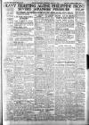Belfast Telegraph Wednesday 07 January 1942 Page 3