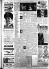 Belfast Telegraph Wednesday 07 January 1942 Page 4