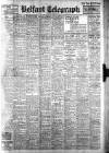 Belfast Telegraph Thursday 08 January 1942 Page 1
