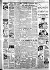 Belfast Telegraph Thursday 08 January 1942 Page 2