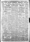 Belfast Telegraph Thursday 08 January 1942 Page 3